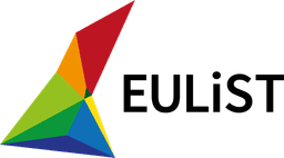preview of EUList logo